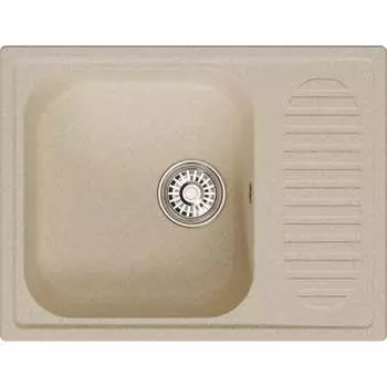 Мойка MIXLINE ml-gm18 551973