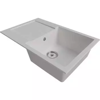 Мойка MIXLINE ml-gm31 552194