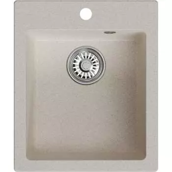 Мойка MIXLINE ml-gm14 551905