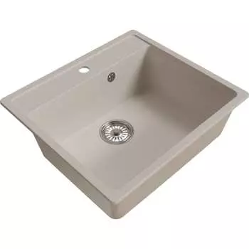 Мойка MIXLINE ML-GM15 551918