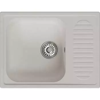 Мойка MIXLINE ml-gm18 551975