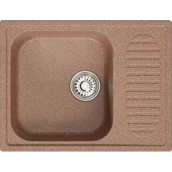 Мойка MIXLINE ml-gm18 551969