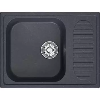 Мойка MIXLINE ml-gm18 551977