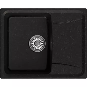 Мойка MIXLINE ml-gm26 552076