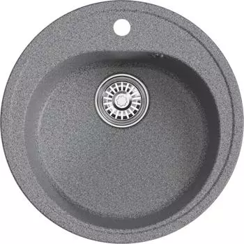 Мойка MIXLINE ml-gm11 551822