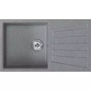 Мойка MIXLINE ml-gm20 552006