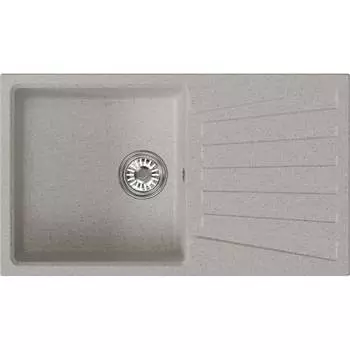 Мойка MIXLINE ml-gm20 552002