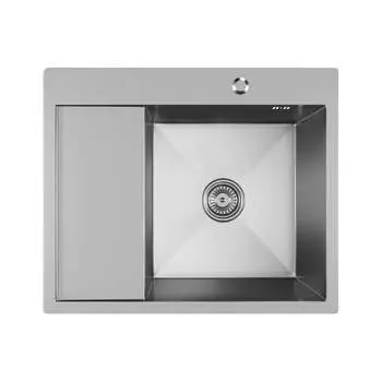 Мойка MIXLINE 551876