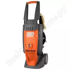 Мойка Oleo-Mac PW 136 C 6850-9018