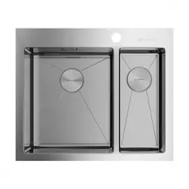 Кухонная мойка omoikiri