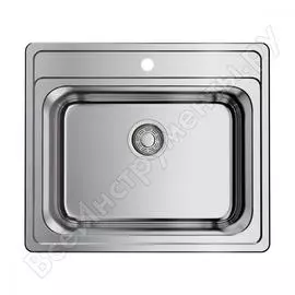 Мойка для кухни omoikiri