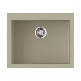 Мойка omoikiri bosen 61-be 4991210