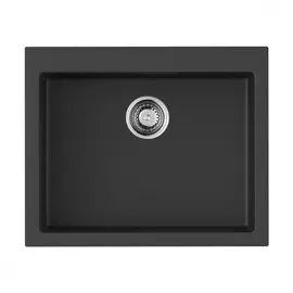 Мойка omoikiri bosen 61-bl 4991209