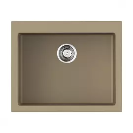 Мойка omoikiri bosen 61-ch 4991214