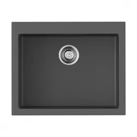 Мойка omoikiri bosen 61-pl 4991216