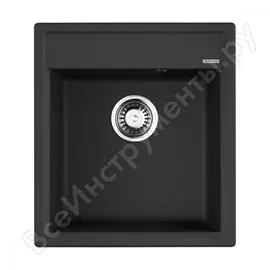 Кухонная мойка omoikiri