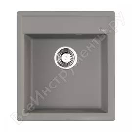 Мойка для кухни omoikiri