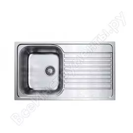 Кухонная мойка omoikiri