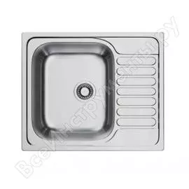 Кухонная мойка omoikiri