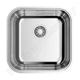 Мойка для кухни omoikiri