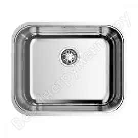 Мойка для кухни omoikiri