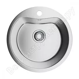 Мойка для кухни omoikiri