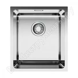 Мойка для кухни omoikiri