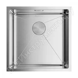 Мойка для кухни omoikiri