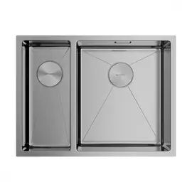 Кухонная мойка omoikiri