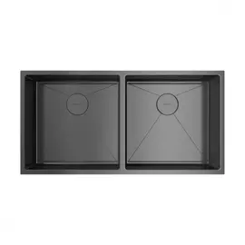 Кухонная мойка omoikiri