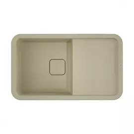 Мойка omoikiri tasogare 86-be 4993455