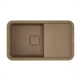 Мойка omoikiri tasogare 86-ca 4993458
