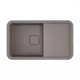 Мойка omoikiri tasogare 86-gr 4993459