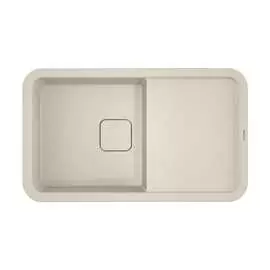 Мойка omoikiri tasogare 86-pa 4993457