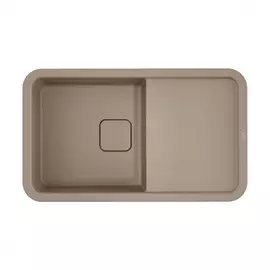 Мойка omoikiri tasogare 86-sa 4993470