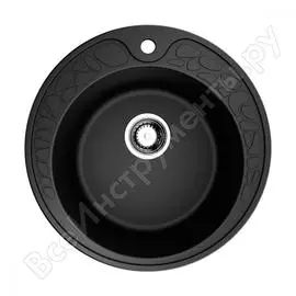 Кухонная мойка omoikiri