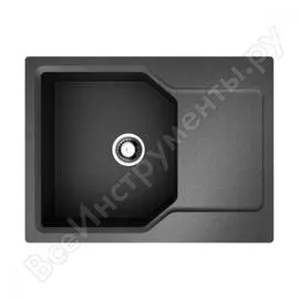 Мойка для кухни omoikiri