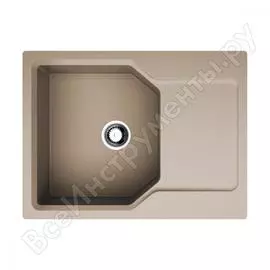 Мойка для кухни omoikiri