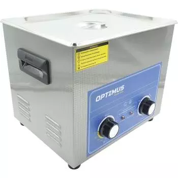 Мойка Optimus OPT-UC100