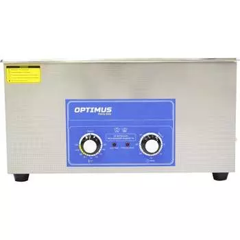 Мойка Optimus OPT-UC220