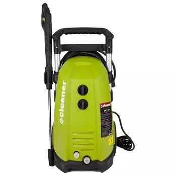 Мойка PROCRAFT CW7180