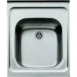 Мойка Pyramis INTL 102995101