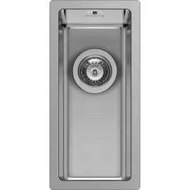 Мойка Pyramis ASTRIS 101027501