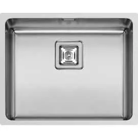 Мойка Pyramis LUME 101024401