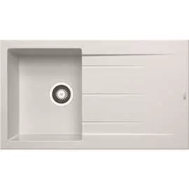 Мойка Pyramis Pyragranite ALAZIA 79811311