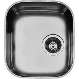 Мойка Pyramis IRIS 100009501