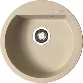 Мойка Pyramis Pyragranite ALAZIA 79810411