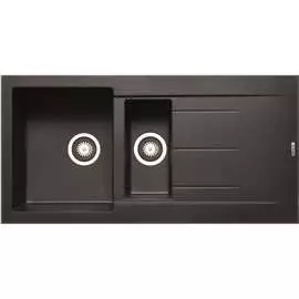 Мойка Pyramis Pyragranite ALAZIA 79812211