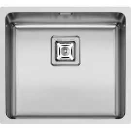 Мойка Pyramis LUME 101024301