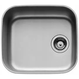 Мойка Pyramis IRIS 100009901